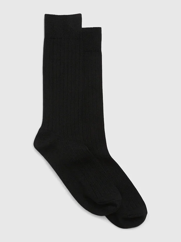 Calcetines de vestir