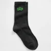 Calcetines deportivos con Gap Logo