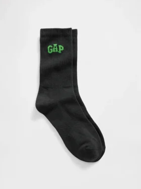 Calcetines deportivos con Gap Logo