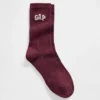 Calcetines deportivos con Gap Logo