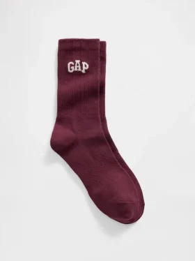 Calcetines deportivos con Gap Logo