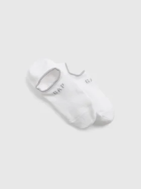 Calcetines deportivos unisex hasta el tobillo