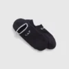 Calcetines deportivos unisex hasta el tobillo
