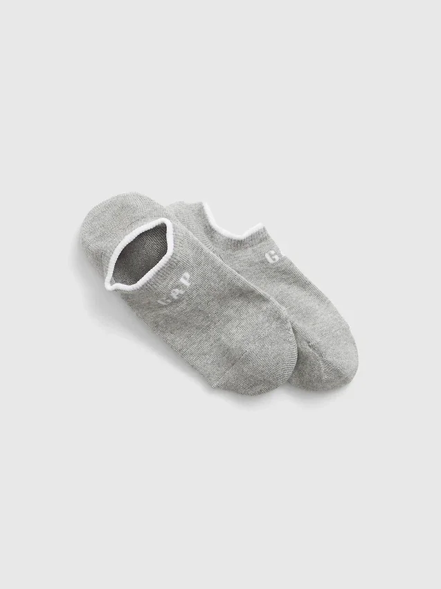 Calcetines deportivos unisex hasta el tobillo