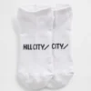 Calcetines tobilleros Hill City