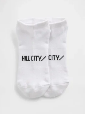 Calcetines tobilleros Hill City