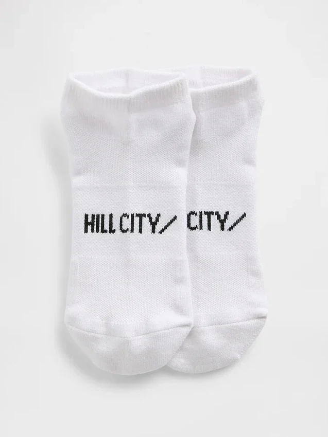 Calcetines tobilleros Hill City