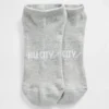 Calcetines tobilleros Hill City