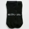 Calcetines tobilleros Hill City