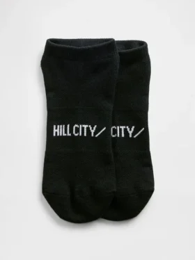 Calcetines tobilleros Hill City