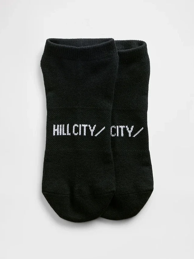 Calcetines tobilleros Hill City