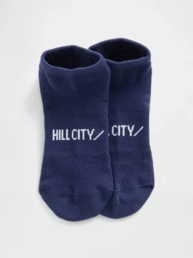 Calcetines tobilleros Hill City