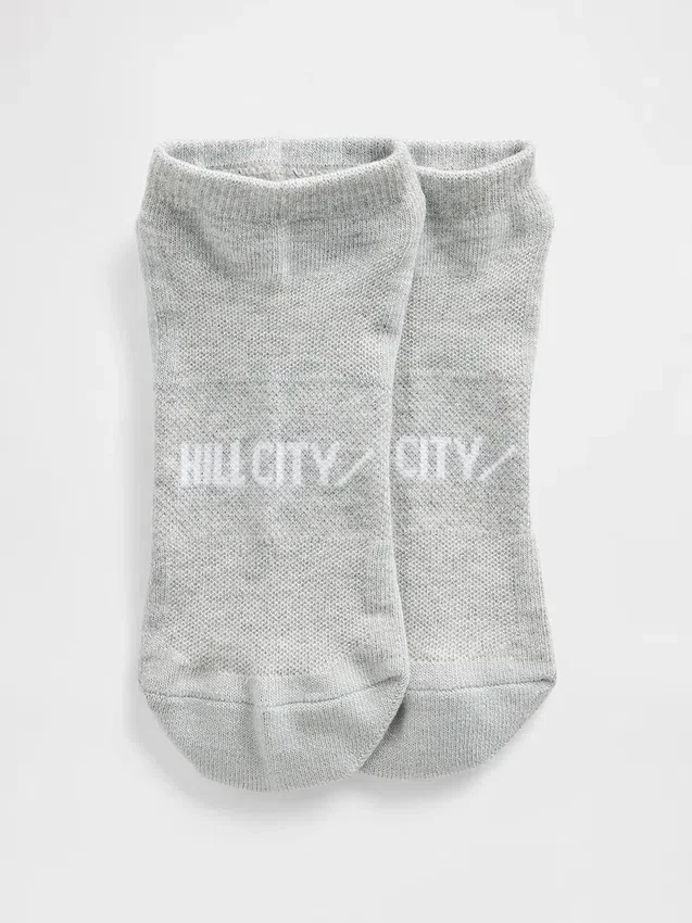 Calcetines tobilleros Hill City