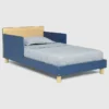 Cama para niños pequeños
