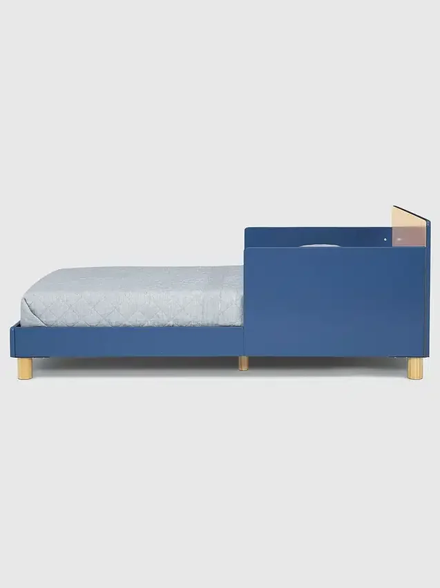 Cama para niños pequeños