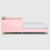 Cama para niños pequeños