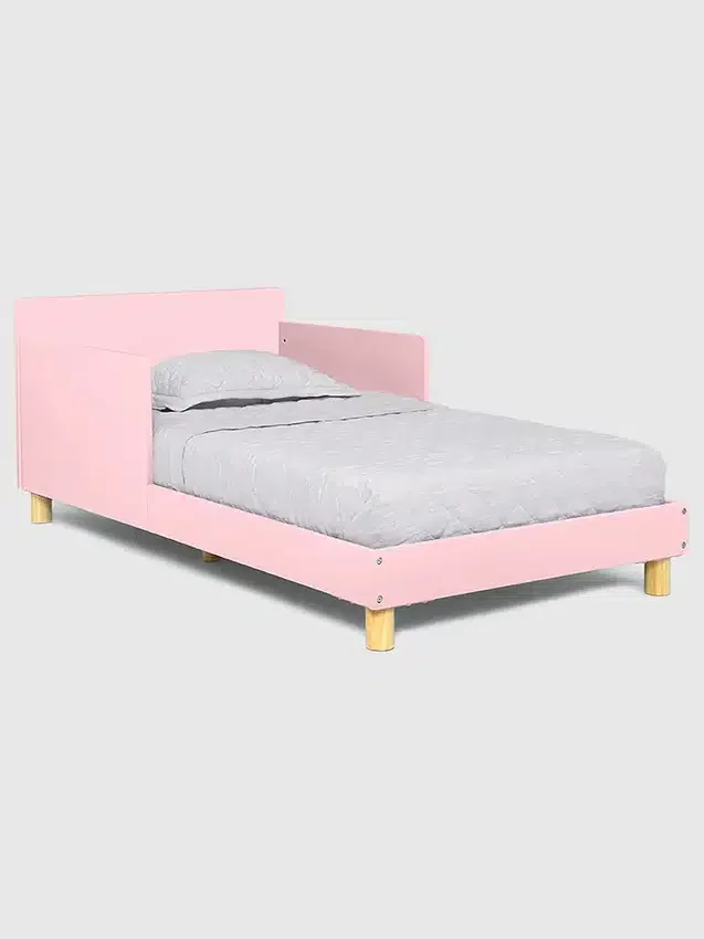 Cama para niños pequeños