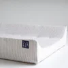 Cambiador contorneado babyGap con funda refrescante
