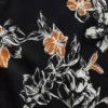 Camisas de lino y algodón con textura