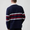 Camisas de rugby para adultos del equipo de EE. UU.