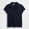 Camisas de uniforme para niños