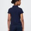 Camisas de uniforme para niños