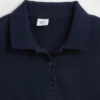 Camisas de uniforme para niños
