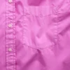 Camisas oversize de popelín de algodón orgánico
