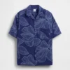 Camisas «Relaxed Vacay» para niños