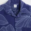 Camisas «Relaxed Vacay» para niños
