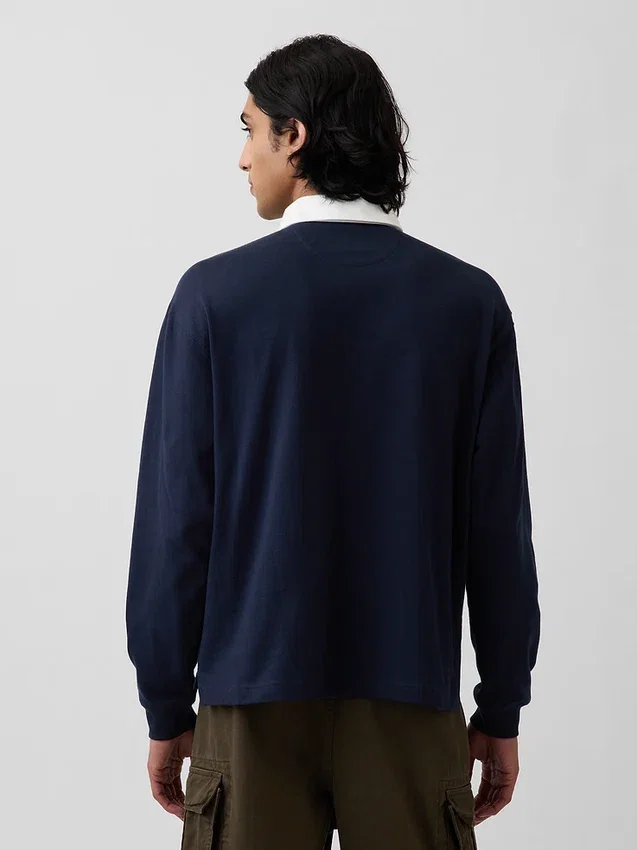 Camisas «Robert Indiana 1969»