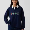Camisas «Robert Indiana 1969»