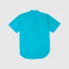 Camisas tejidas Gapvintage para hombre de los años 90 - M