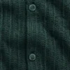 Camisas tipo jersey holgadas con textura