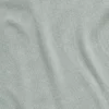Camiseta ajustada de manga corta para niño