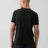 Camiseta clásica