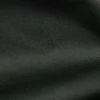 Camiseta clásica