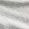 Camiseta clásica