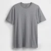 Camiseta clásica