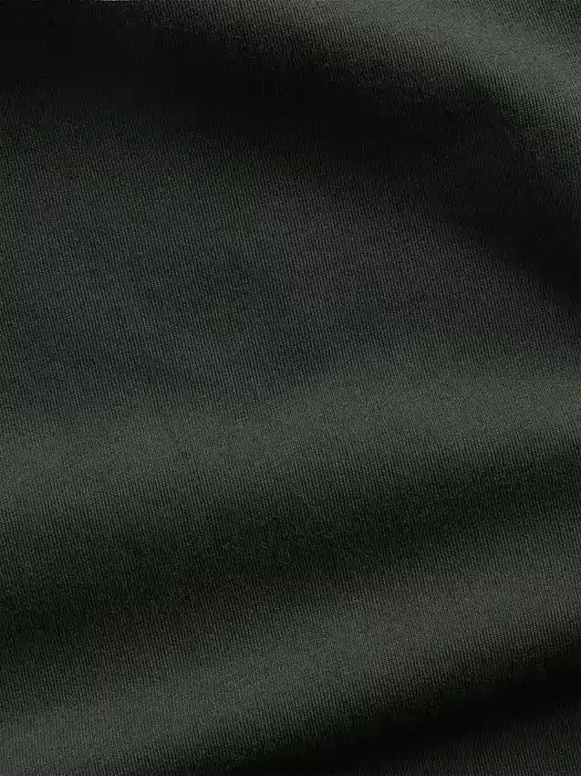 Camiseta clásica