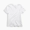 Camiseta clásica