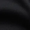 Camiseta con cuello redondo acampanado