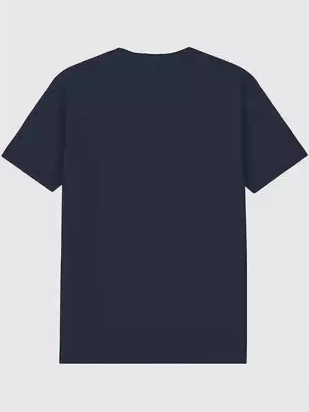 Camiseta con diseño clásico del campus del Saint Mary’s College de California