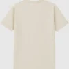 Camiseta con diseño de la canasta de baloncesto de la Universidad Estatal de San Diego