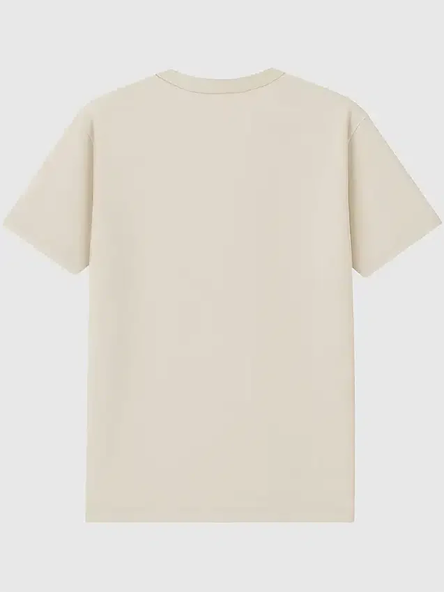 Camiseta con diseño de la canasta de baloncesto de la Universidad Estatal de San Diego