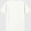 Camiseta con diseño de los «Death Valley Tigers» de la LSU