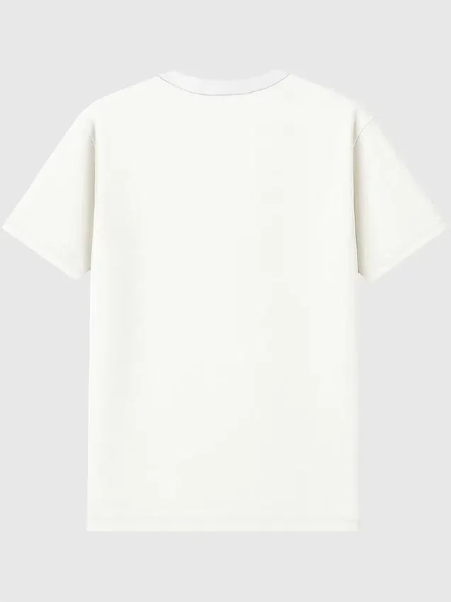 Camiseta con diseño de los «Death Valley Tigers» de la LSU