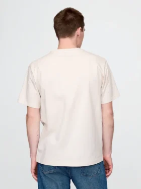 Camiseta con diseño de los Los Angeles Rams de la NFL