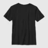 Camiseta con diseño de «Minecraft: Modo Supervivencia» para niños