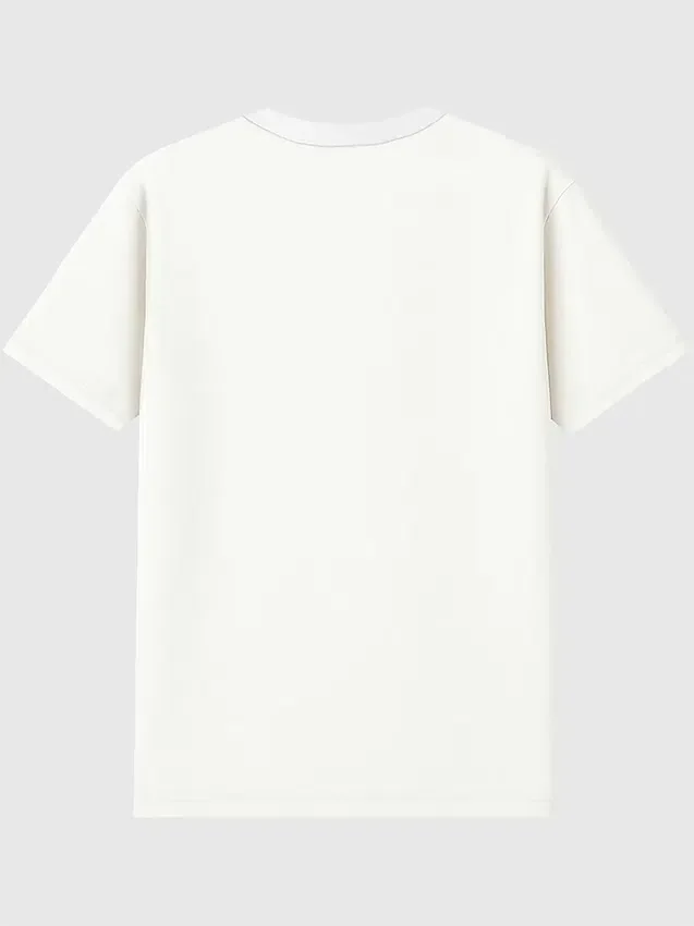 Camiseta con diseño del escudo de la Universidad de Vermont